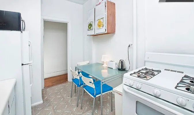 Rented by Pink Stone Realty LLC | media 11