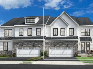 149 Alroy Rd, Malvern, PA 19355