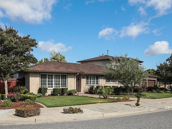 4th image of 2867 Richland Ave