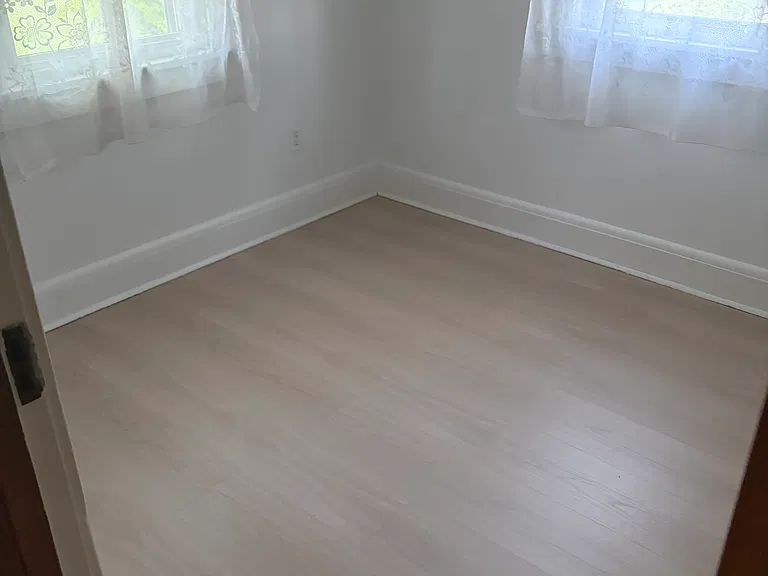 22 Verona Pl — Photo 11
