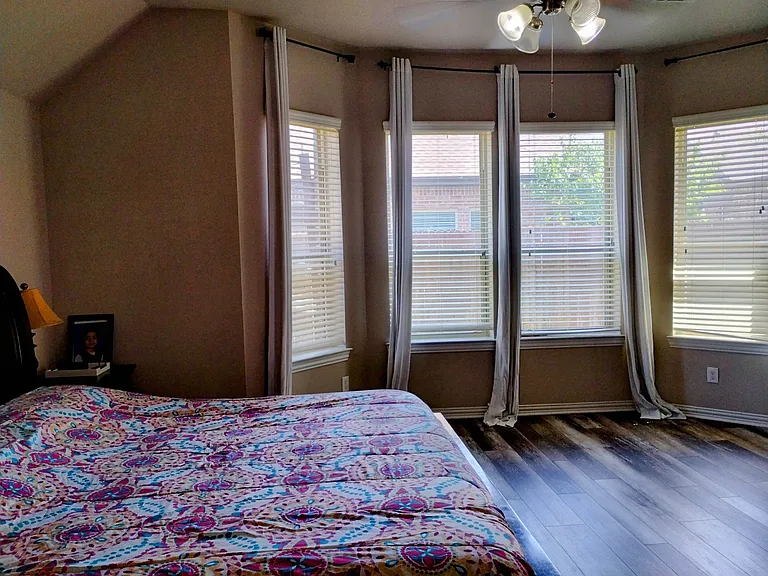8404 Whistling Duck Dr — Photo 12