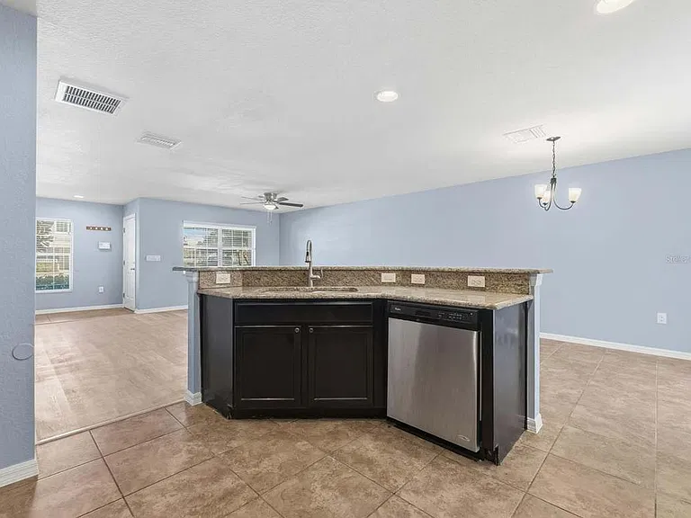 27540 Desert Willow Way — Photo 8