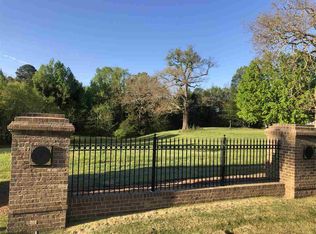 43 Laurel Knoll Dr #16, Pittsboro, NC 27312