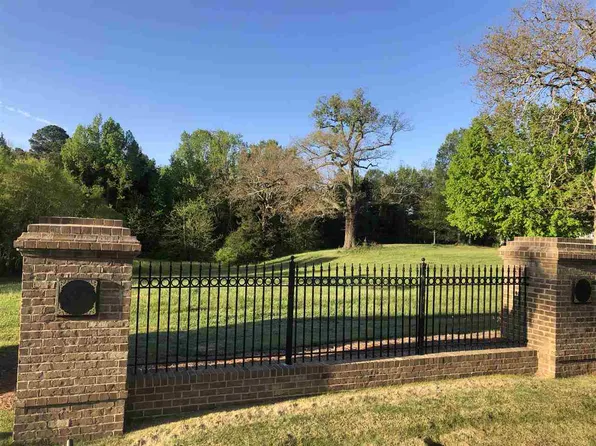 43 Laurel Knoll Dr #16, Pittsboro, NC 27312