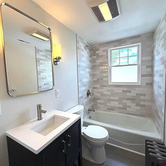 58 Dix St #58 — Photo 13