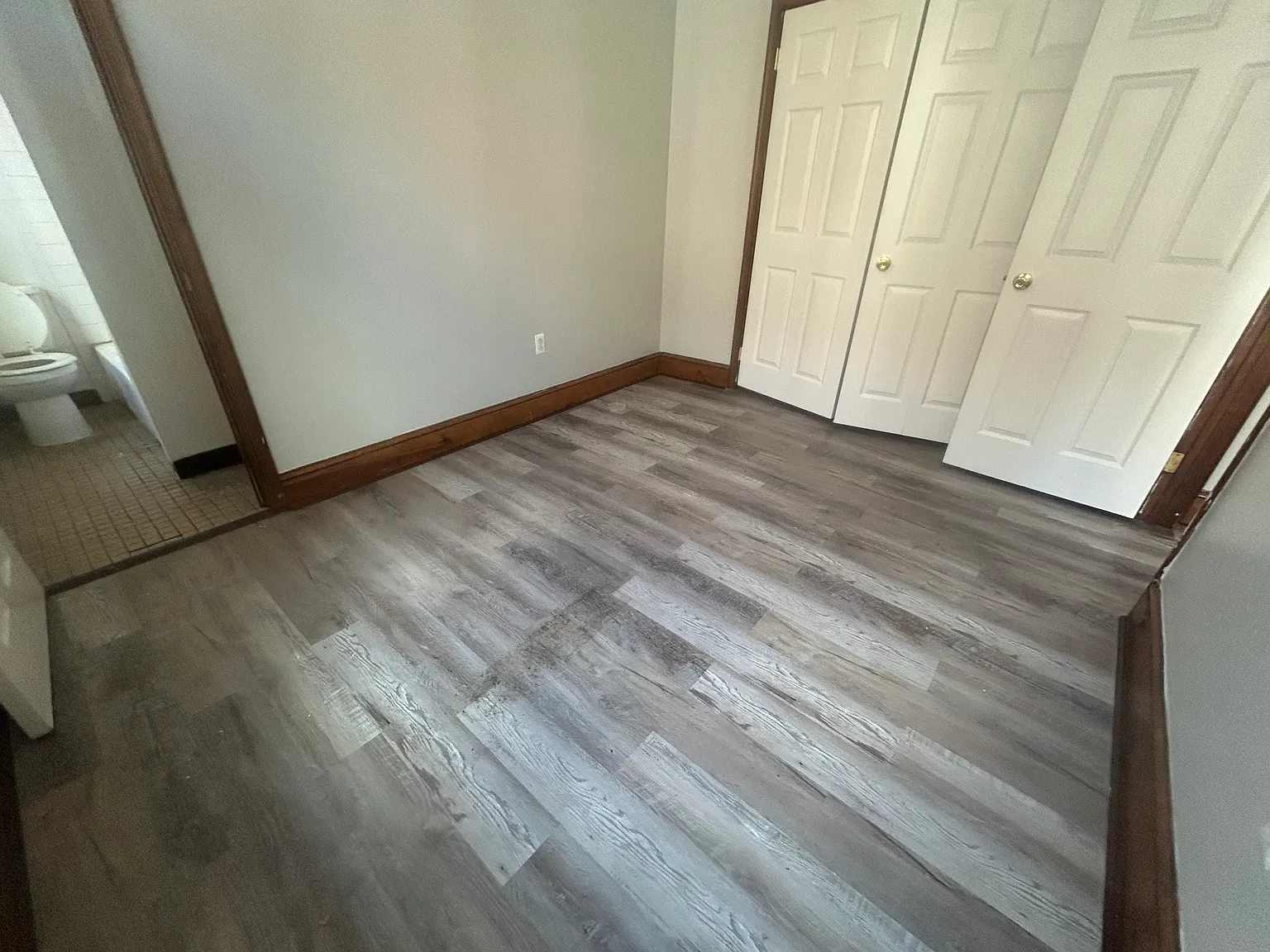 1 bed, $900 — Photo 4