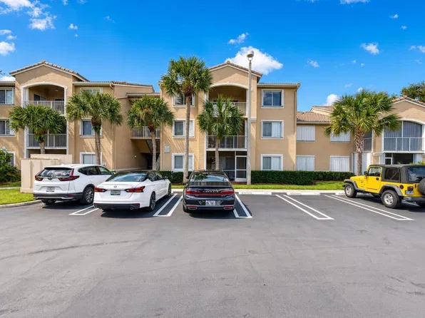 260 VILLAGE Boulevard #5305, Tequesta, FL 33469