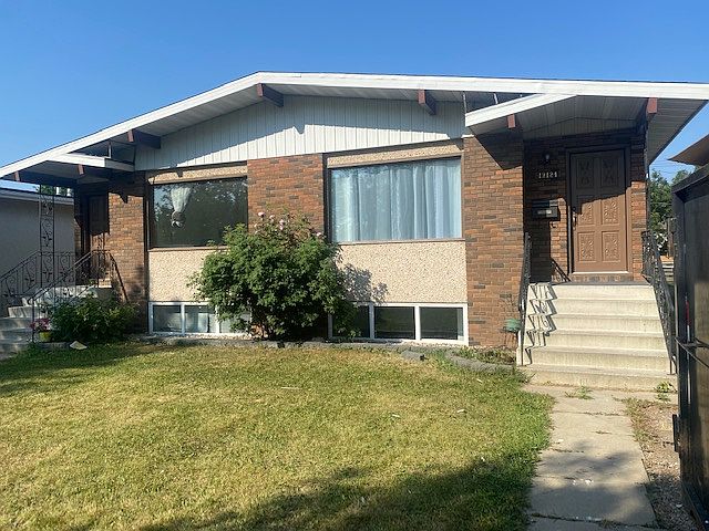 1 Front_08242022