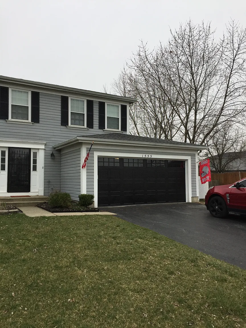 1555 Jupiter Ave photo 1