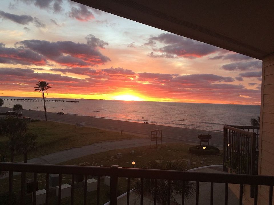 1st image of 9520 Seawall Blvd APT 308