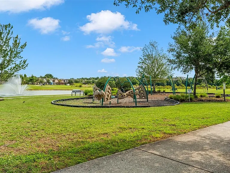 4548 Blue Major Dr — Photo 48