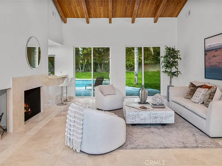 72020 Palm Crest Dr — Photo 5