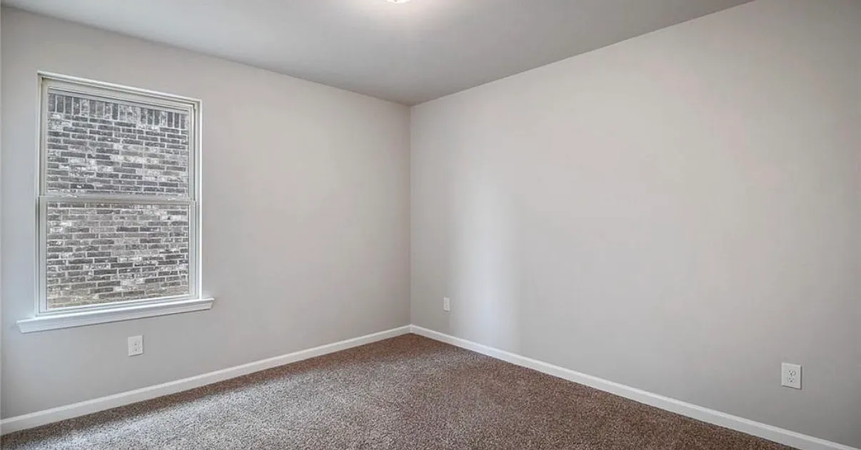 4 bed, 1874 sqft, $2,500 — Photo 1