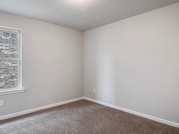 3175 Ravenwood St, Lake Charles, LA 70607