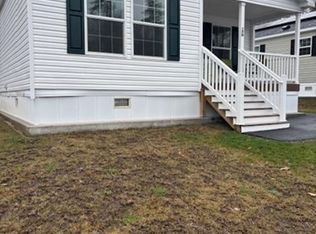 170 Nijal Ct, Fitchburg, MA 01420