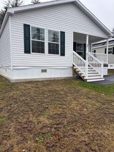 170 Nijal Ct, Fitchburg, MA, 01420