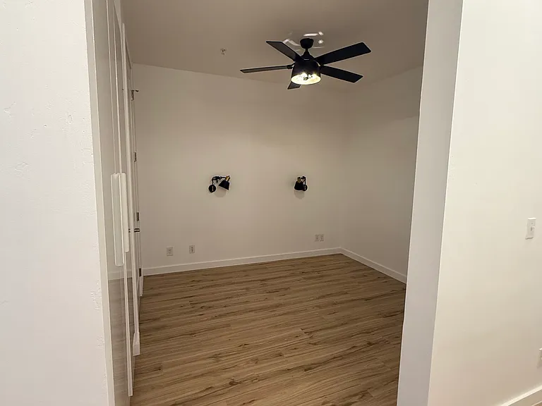 336 E 1st Ave #102 — Photo 6