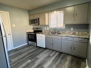 11226 Roxbury Dr #11226, Omaha, NE 68137