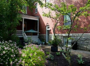 54 Ingalls Rd, Portland, ME 04109