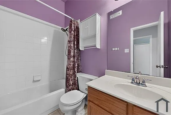 9012 Boone Dr — Photo 21
