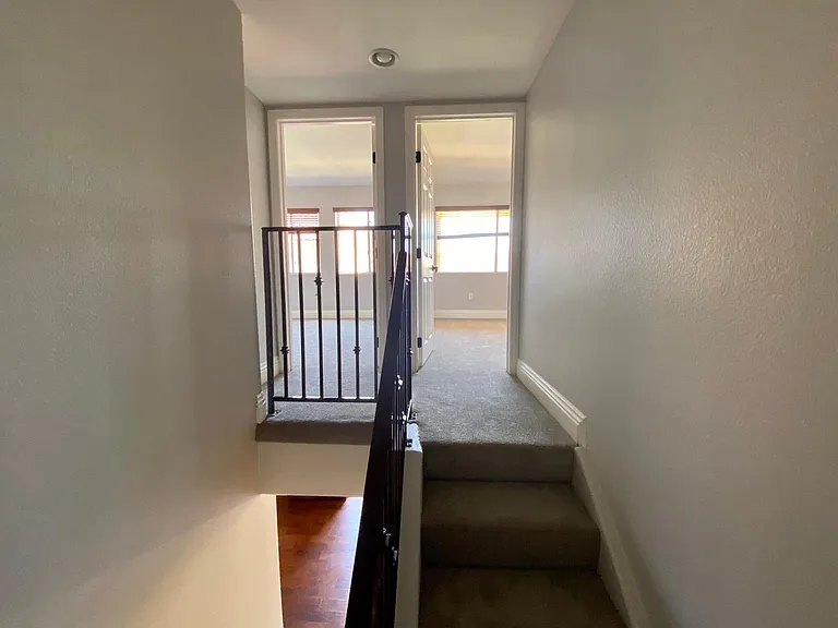 3957 Nobel Dr #220 — Photo 8