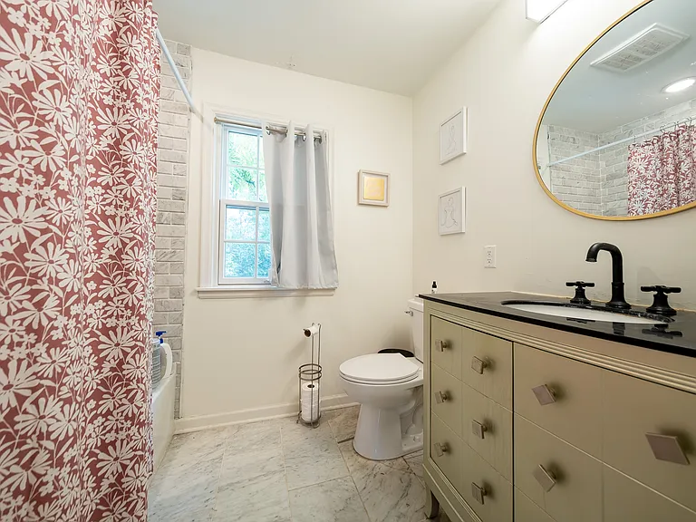 4948 Normandy Pl — Photo 13