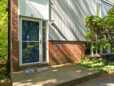 33 North Lake Drive #33, Hamden, CT, 06517