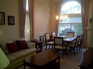 31637 Heather Way, Temecula, CA 92592