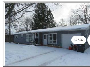 157 Colorado Rd, Alpena, MI 49707