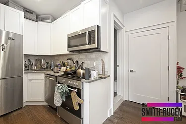 Rented by Zumper Inc