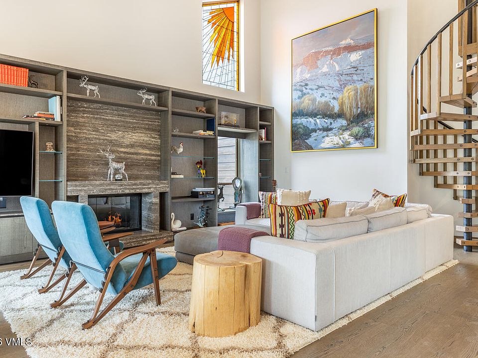 1st image of 600 Vail Valley Dr #414