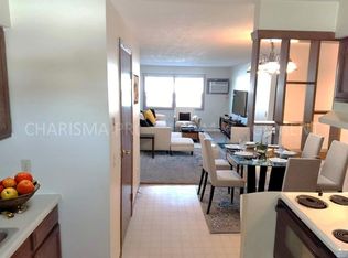 2 Bd - When Location, Community And Price Matter...This Is The Place For You!, Sioux Falls, SD 57106