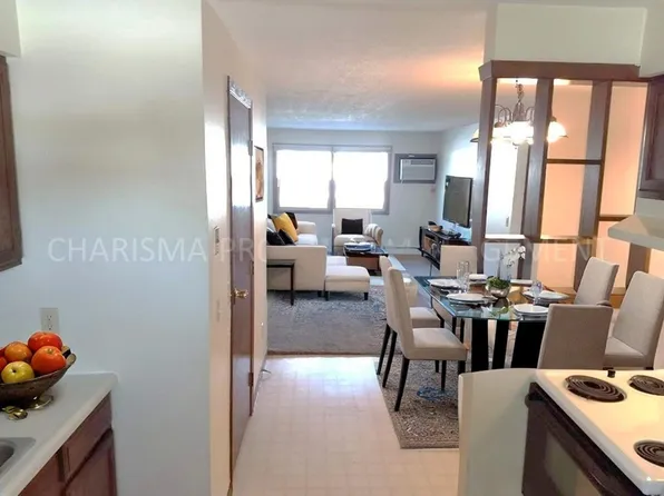 3604 S Cathy Ave APT 2, Sioux Falls, SD 57106