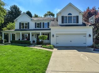 1769 Southampton Ct, Geneva, IL 60134