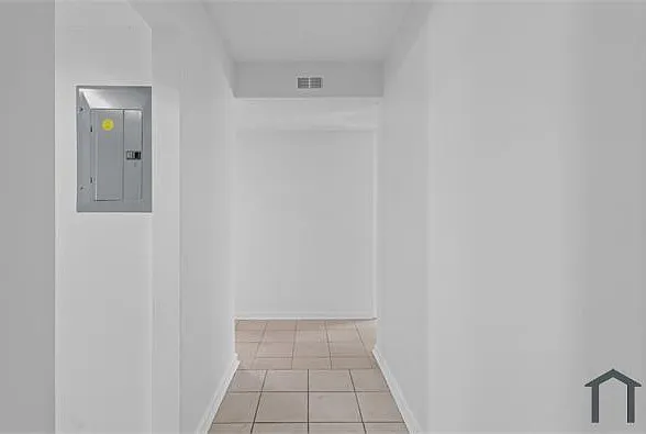 6552 La Mirada Dr E #7 — Photo 18