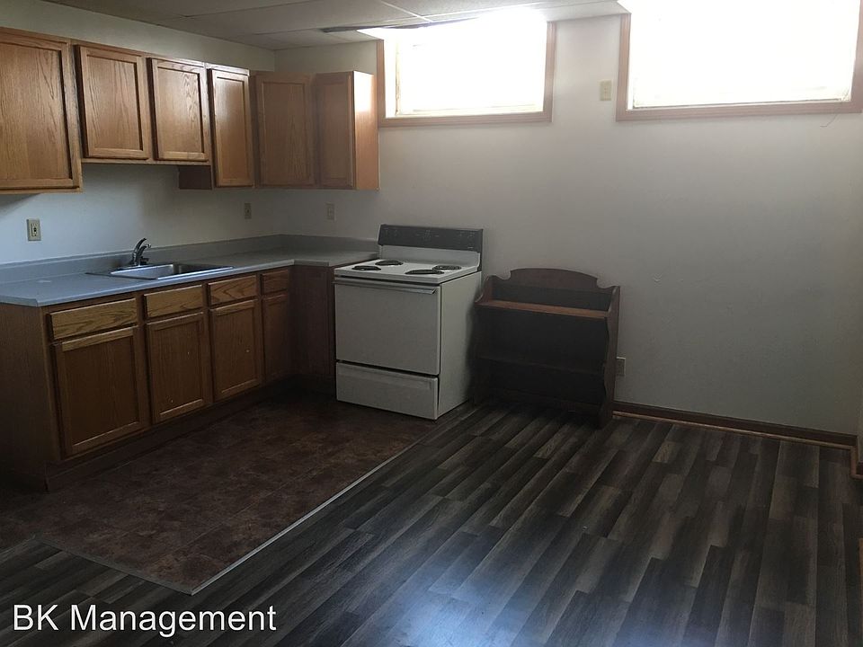 1st image of 201 E Pike St APT 16