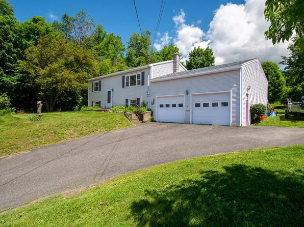 14 East Street, Waterbury, VT 05676
