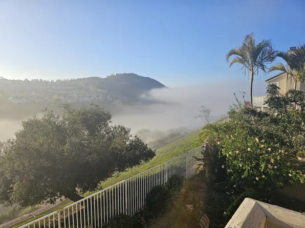 40 Silkwood, Aliso Viejo, CA 92656