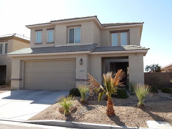 006 [640x480]_02202014