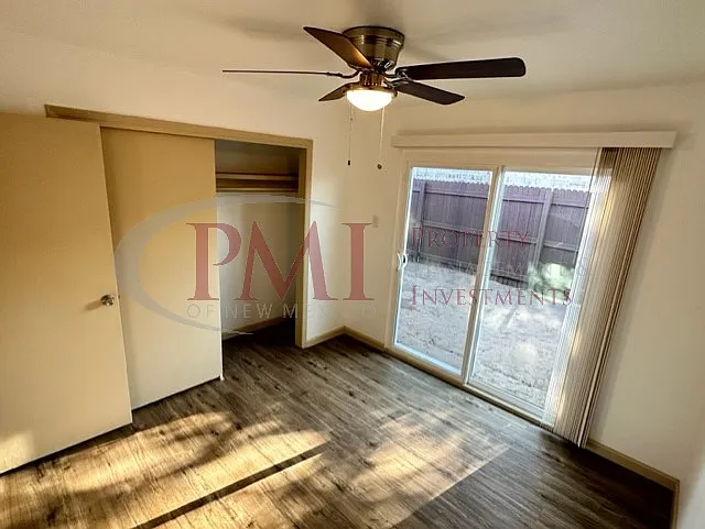 2105 Espina Street #10 — Photo 71