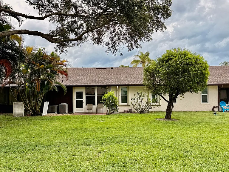 6531 SE Federal Hwy #G107 — Photo 2