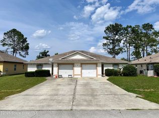 19 Rainbow Ln #0, Palm Coast, FL 32164