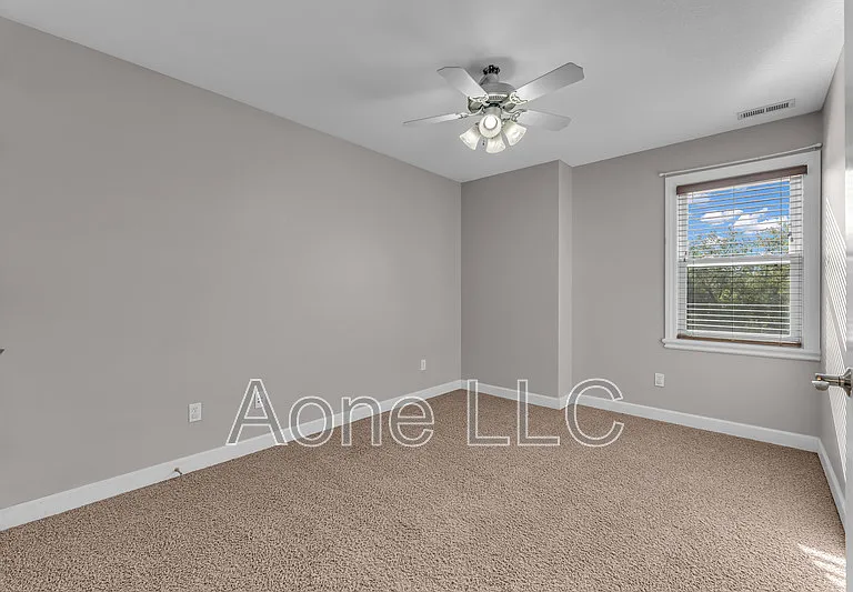 4428 SE Oak Bend Dr — Photo 19