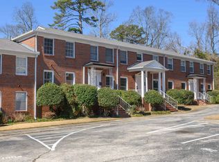 1906 Laurel Rd #C-1, Birmingham, AL 35216