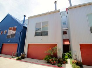 4213 Dickason Ave APT 16, Dallas, TX 75219