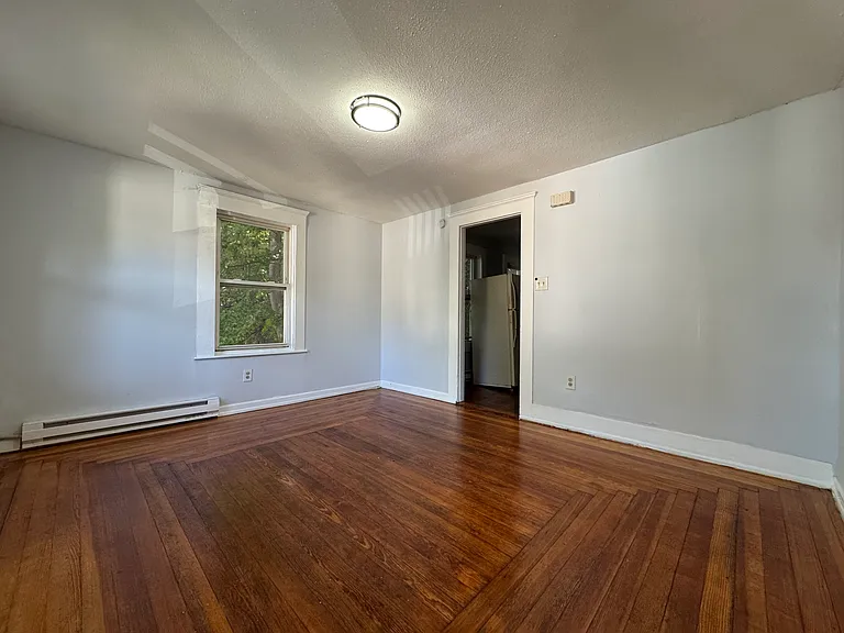 156 Orange St #4A — Photo 5
