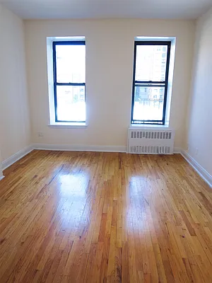 Rented by City & Suburban | media 39