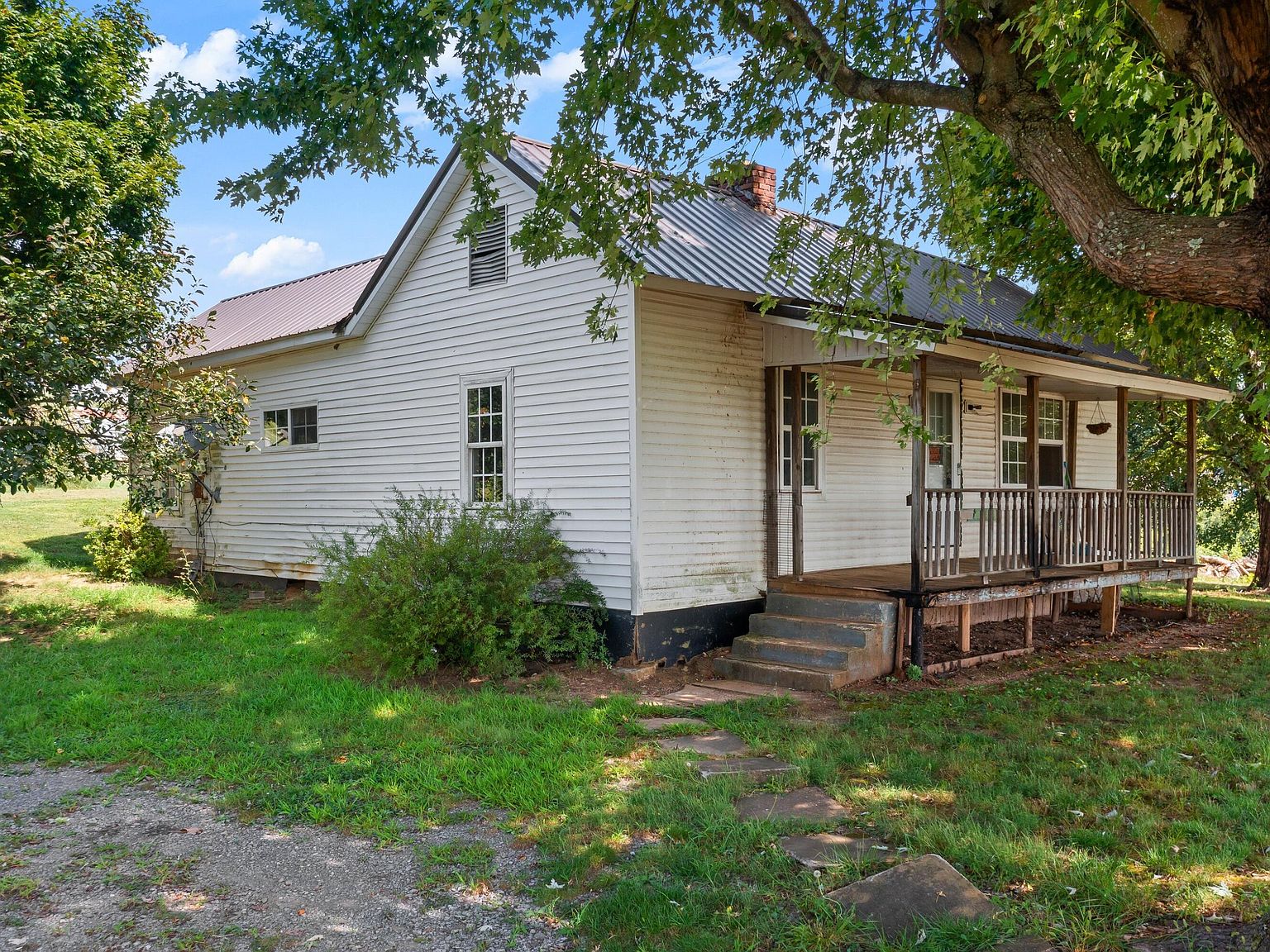 201 Hecktown Rd, Rogersville, TN 37857 Zillow