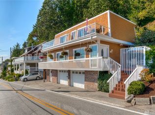 2824 SW 172nd St, Burien, WA 98166