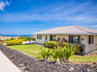 68-3527 Haia St, Waikoloa, HI 96738